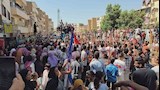 ماذا يجمع بين موالد الأقصر واحتفالات المصريين القدماء؟  (3)