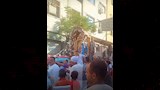ماذا يجمع بين موالد الأقصر واحتفالات المصريين القدماء؟  (10)