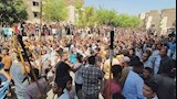ماذا يجمع بين موالد الأقصر واحتفالات المصريين القدماء؟  (2)
