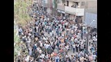 ماذا يجمع بين موالد الأقصر واحتفالات المصريين القدماء؟  (6)