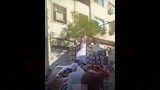 ماذا يجمع بين موالد الأقصر واحتفالات المصريين القدماء؟  (11)