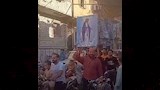 ماذا يجمع بين موالد الأقصر واحتفالات المصريين القدماء؟  (13)