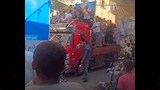 ماذا يجمع بين موالد الأقصر واحتفالات المصريين القدماء؟  (12)
