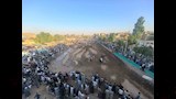 ماذا يجمع بين موالد الأقصر واحتفالات المصريين القدماء؟  (17)