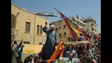 ماذا يجمع بين موالد الأقصر واحتفالات المصريين القدماء؟  (22)
