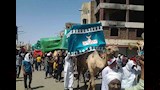 من عيد الأوبت إلى الموالد.. هل تشبه احتفالات الأقصر طقوس المصريين القدماء؟ - صور