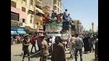 ماذا يجمع بين موالد الأقصر واحتفالات المصريين القدماء؟  (25)