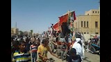 ماذا يجمع بين موالد الأقصر واحتفالات المصريين القدماء؟  (26)