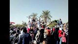 ماذا يجمع بين موالد الأقصر واحتفالات المصريين القدماء؟  (27)