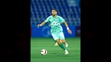 بيراميدز يتقدم على غزل المحلة بهدف في شوط أول مثير (2)
