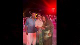ويزو مع محمد سامي ومي عمر