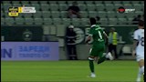 حسام عبد المجيد (1)