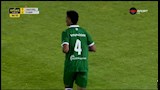 بمشاركة عبد المجيد.. التعادل الإيجابي يحسم نتيجة مباراة لودوجوريتس وسلافيا صوفيا بالدوري