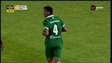حسام عبد المجيد (3)