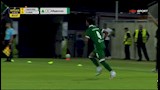 حسام عبد المجيد (6)