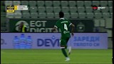 حسام عبد المجيد (2)