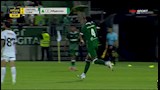 حسام عبد المجيد (8)