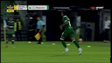 حسام عبد المجيد (7)