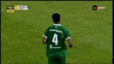 حسام عبد المجيد (5)