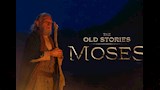 كواليس مسلسل النبي موسى