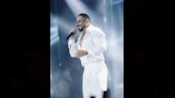 النجم رامي عياش