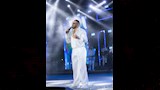 رامي عياش على المسرح