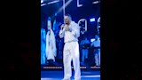 رامي عياش في الساحل الشمالي