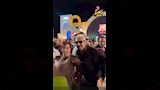 هزار رامز جلال واحد نجمات الفن (1)