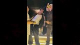 هزار رامز جلال وعمرو سعد (2)