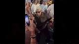 هزار رامز جلال وفنانة