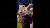 هزار رامز جلال واحد نجمات الفن (2)