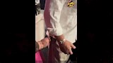 هزار رامز جلال وماجد المصري