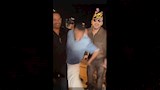 هزار رامز جلال ومحمد سامي (1)