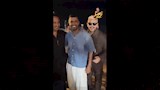 هزار رامز جلال ومحمد سامي (2)