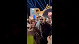 هزار رامز جلال