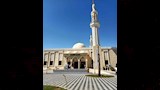 التصميم المعماري 