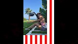 ميريام فارس_20