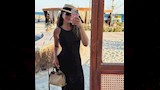 الفنانةيارا السكري_4