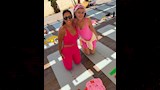 جهاد حسام الدين وبسنت أبو باشا_11
