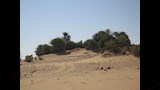 عزيب الحفر  (4)