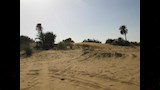 عين مكفي  (4)