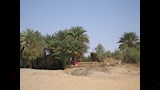 عزيب الحفر  (2)