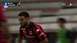 محمد عبد المنعم (9)