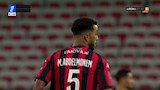 محمد عبد المنعم (6)