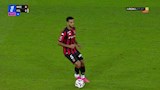 محمد عبد المنعم (4)