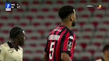 محمد عبد المنعم (5)