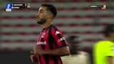 محمد عبد المنعم (8)
