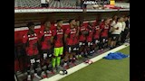 محمد عبد المنعم (12)