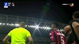 محمد عبد المنعم (1)
