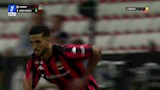 محمد عبد المنعم (10)